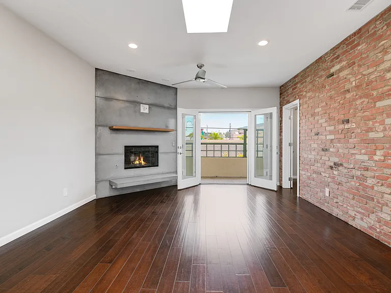 7725 Eads Ave — Photo 6