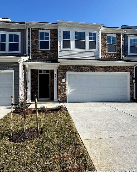 1st image of 2154 Fallon Cir