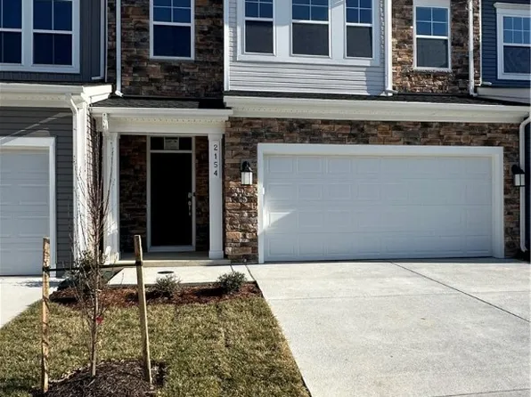 2154 Fallon Cir, Williamsburg, VA 23188