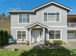 6546 Hunt Highlands Loop, Gig Harbor, WA 98335