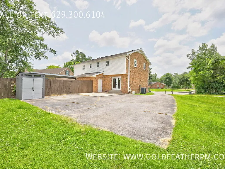 109A Harrow Ct — Photo 37