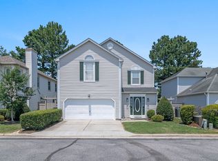 1539 Tallwood Cir, Chesapeake, VA 23320