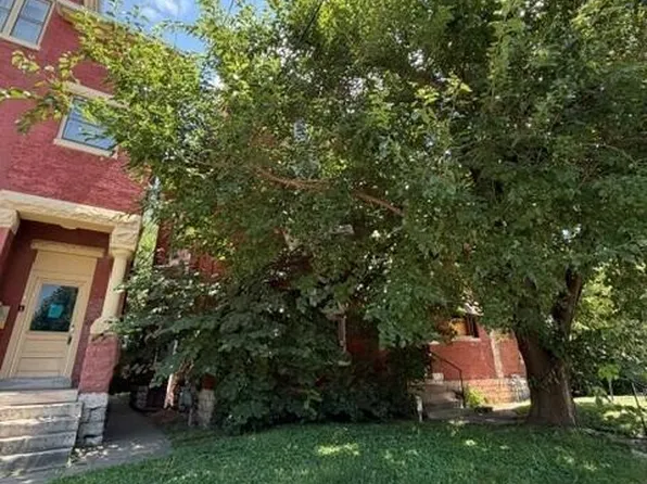 1035 S 2nd St, Louisville, KY 40203