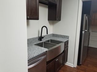 8117 Nathan Ave, Norfolk, VA 23518