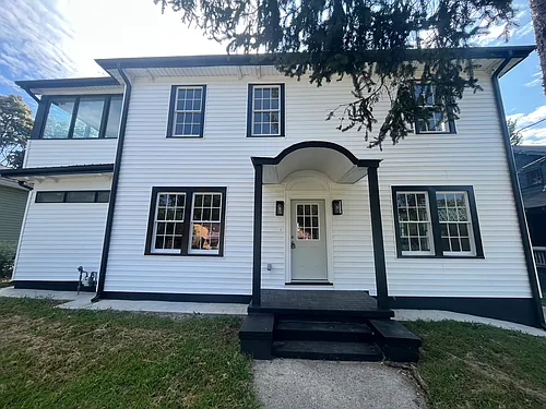 2515 N Patterson Ave Photo 1