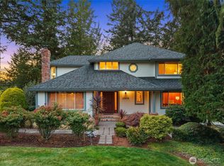 17315 102nd Ave NE, Bothell, WA 98011