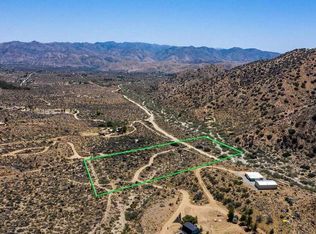 116 N Morongo Ave, Banning, CA 92220