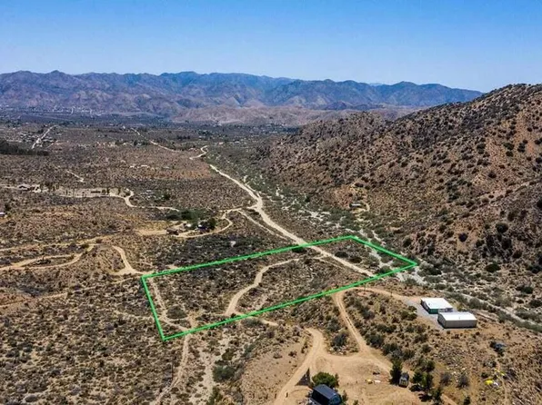 116 N Morongo Ave, Banning, CA 92220