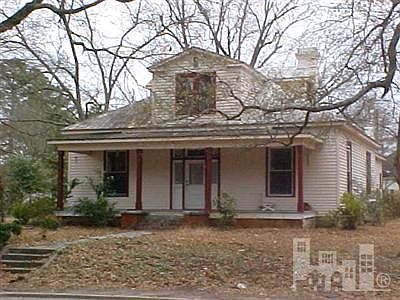 1st image of 0 E College Street