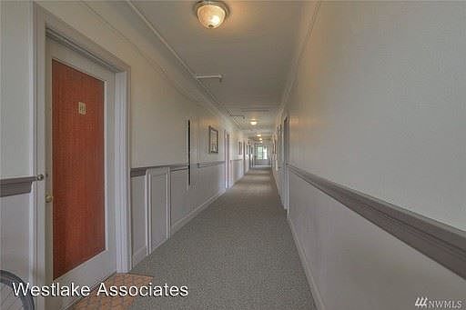 3rd image of 5508 22nd Ave NW APT 01