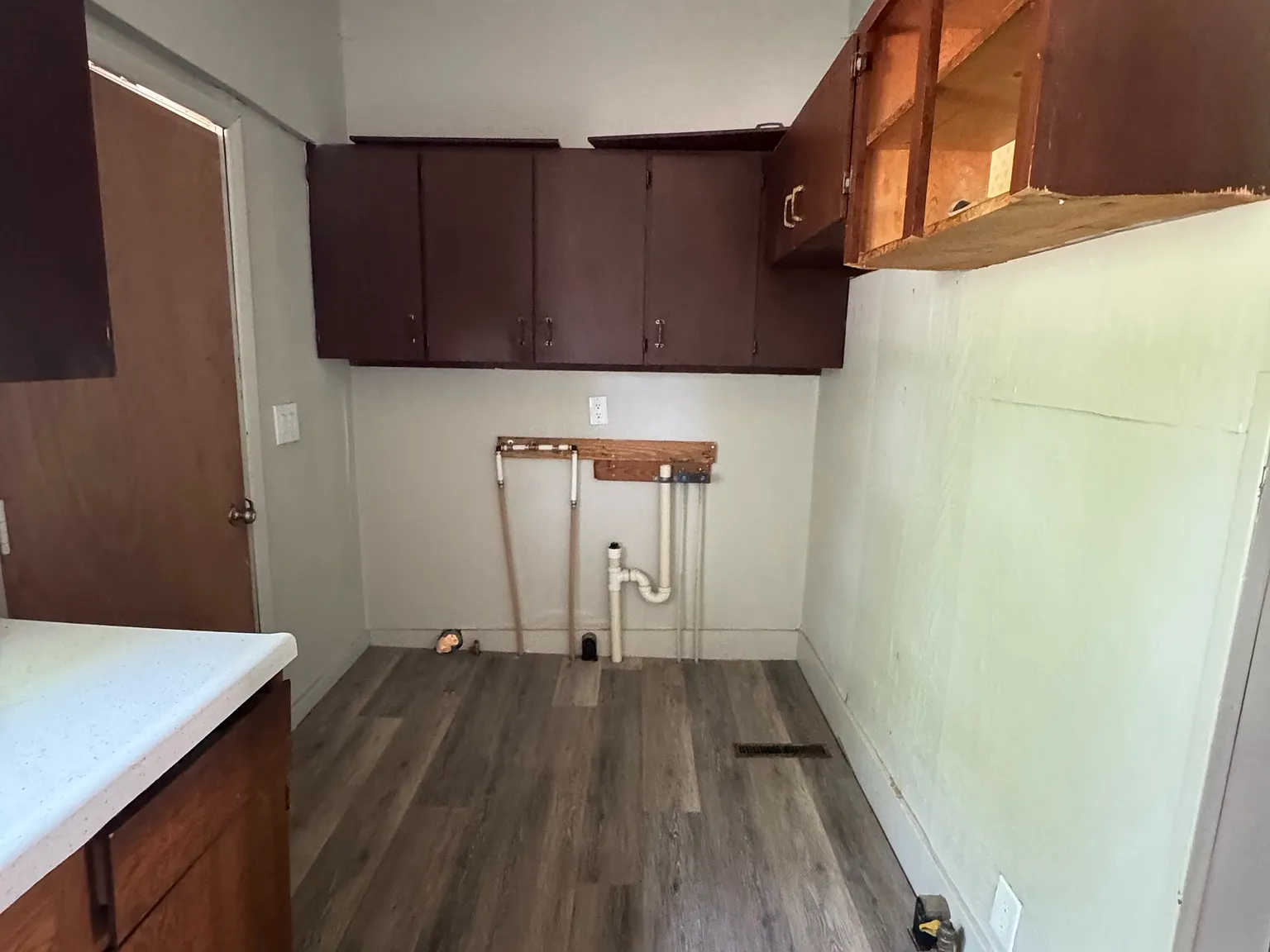 603 North Thompson Street - 1 — Photo 2