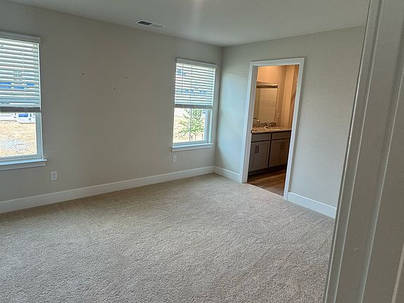 5th image of 116 Manasquan Way