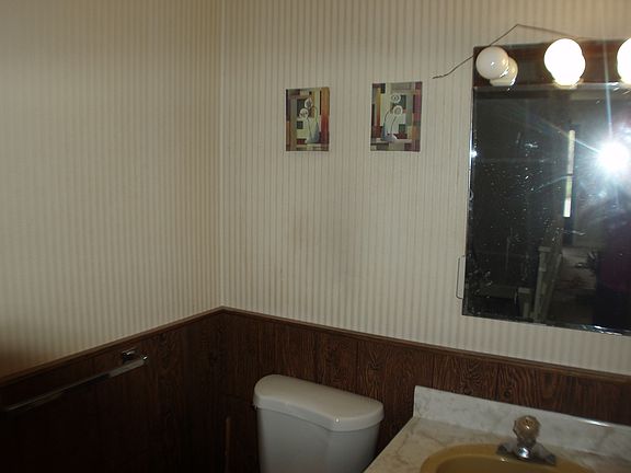 3rd image of 1772 Wendy Way Unit D-4