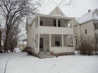 2414 3rd St NE #2, Minneapolis, MN 55418