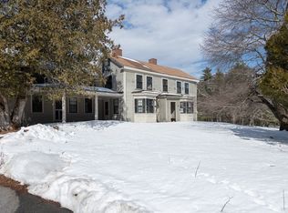 131 Wellesley St, Weston, MA 02493