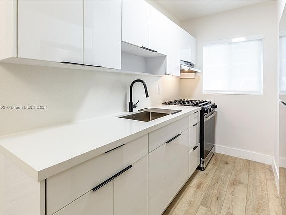 5th image of 8129 Abbott Ave APT 5