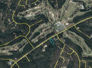 LOT 3 Country Club Blvd, Chipley, FL 32428