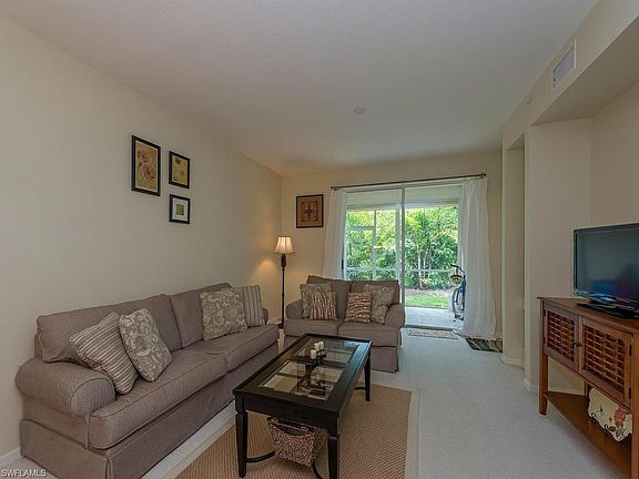 2nd image of 6655 Huntington Lakes Cir APT 102