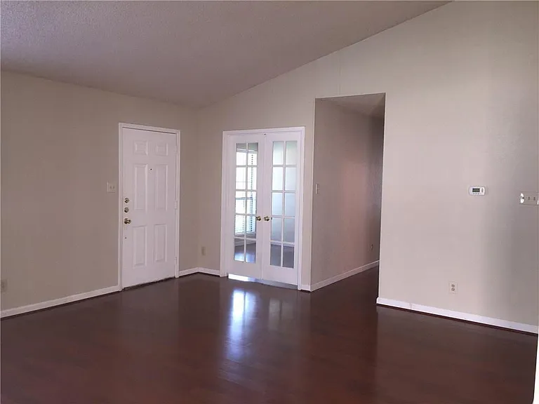 4513 Keys Dr — Photo 3
