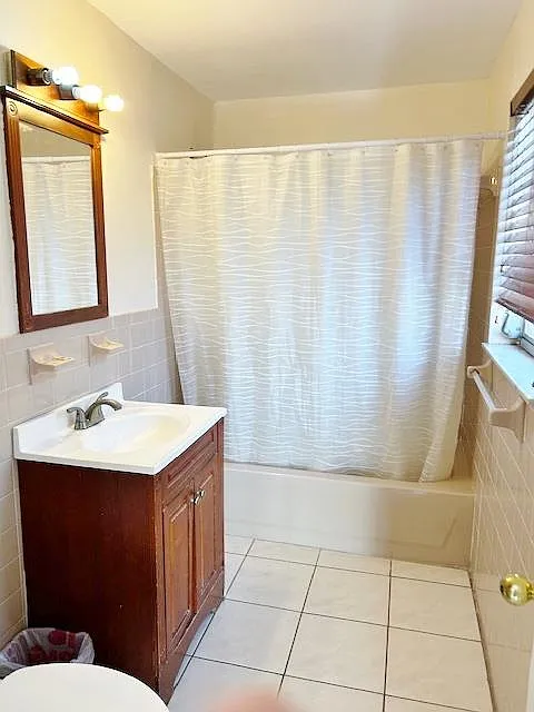 1 bed, 500 sqft, $1,280 — Photo 4