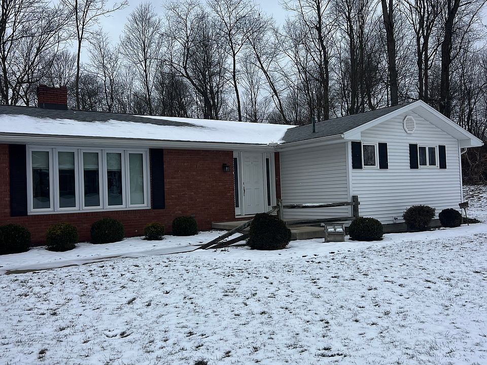 1st image of 5655 County Road 201
