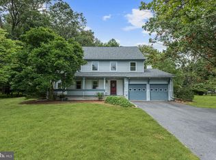 3298 Sharp Rd, Glenwood, MD 21738