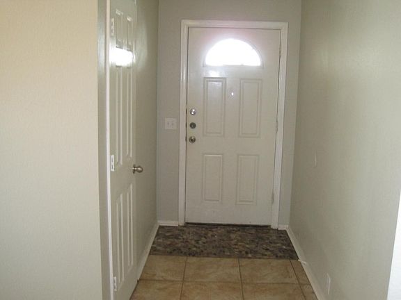 3rd image of 9426 Wolf Point
