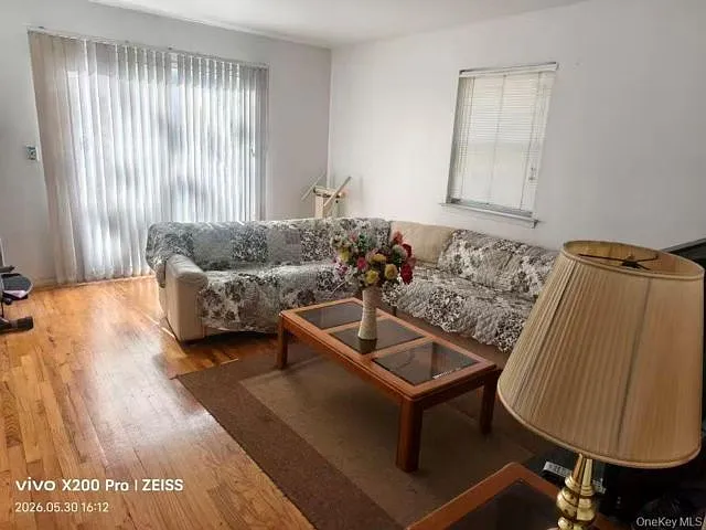 1508A Park Ave E — Photo 2