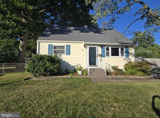 6 Andrea Ln, Hamilton, NJ 08619