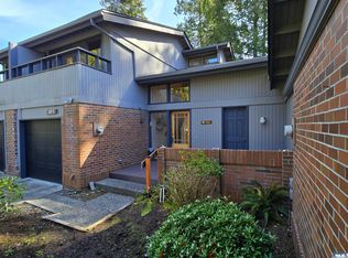 117C Hilltop Dr, Sequim, WA