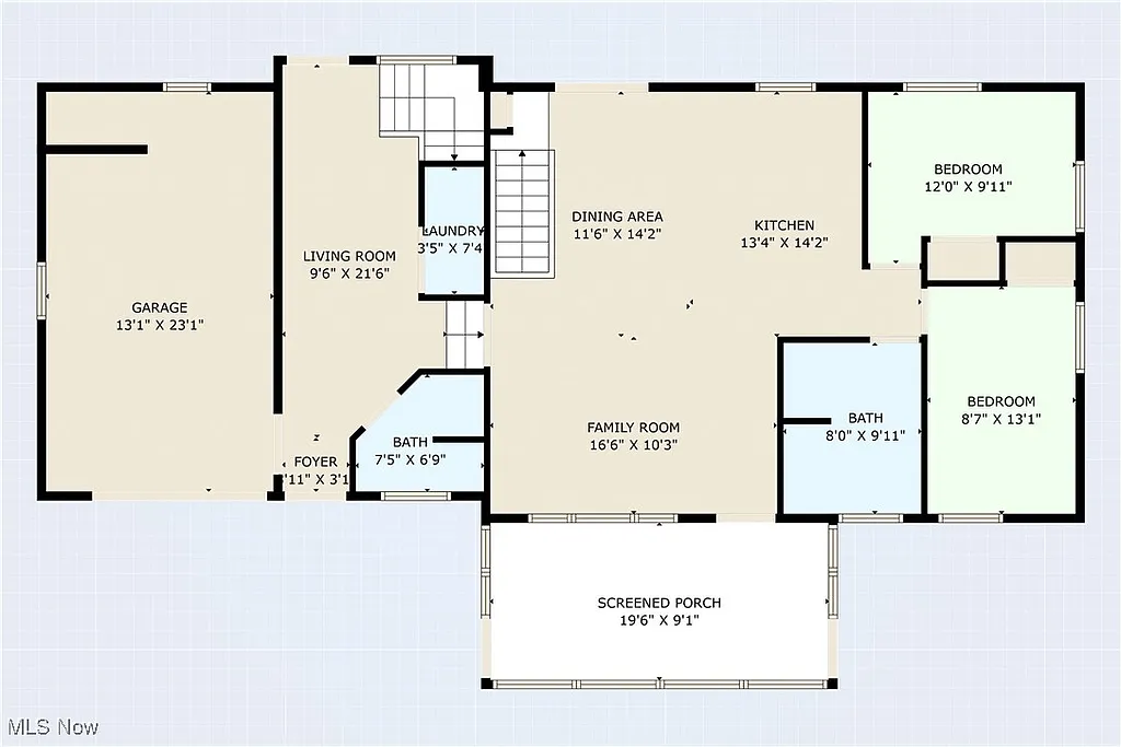 Property photo 4