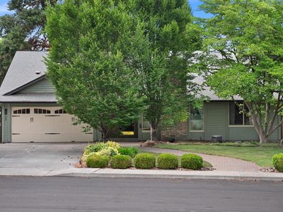 138 N Sherman St, Richland, WA, 99354