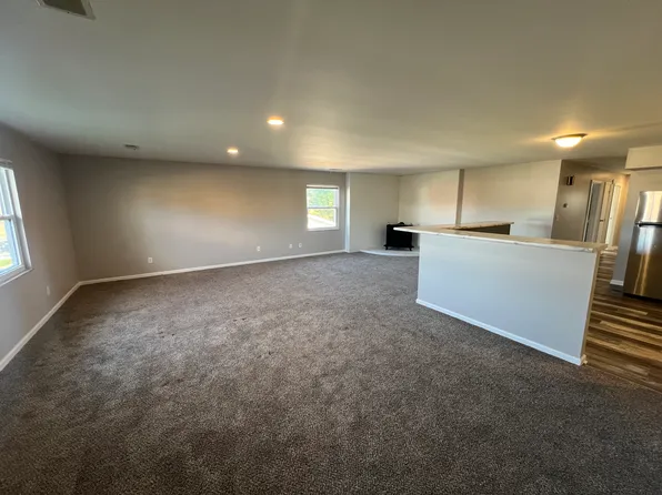 1877 NW Washington Blvd Unit C, Hamilton, OH 45013