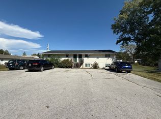 7216 N Wade School Rd APT C, Columbia, MO 65202