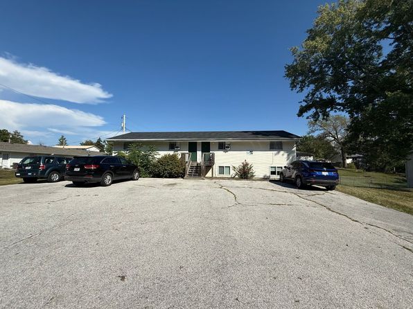 7216 N Wade School Rd APT C