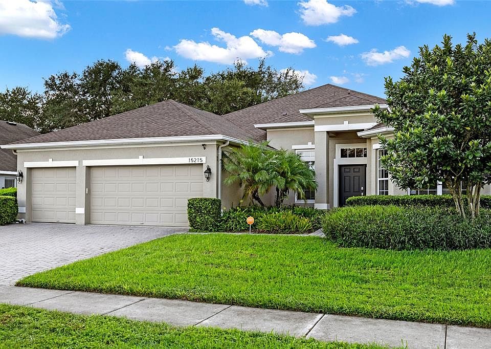 1st image of 15215 SERENADE DRIVE