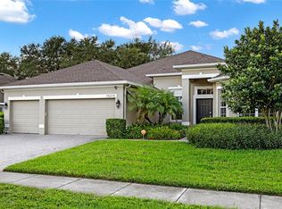 15215 Serenade Dr, Winter Garden, FL 34787
