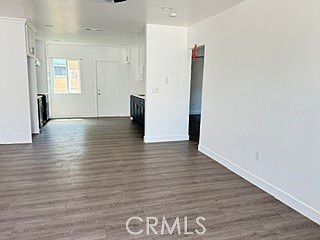 2nd image of 2424 Bryce Rd