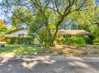 8699 Creekwood Way, Fair Oaks, CA