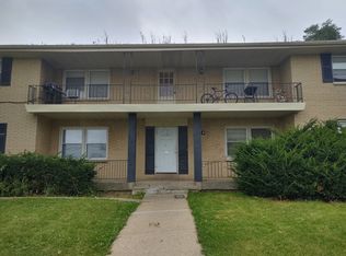 8665WFondJ, Milwaukee, WI 53225