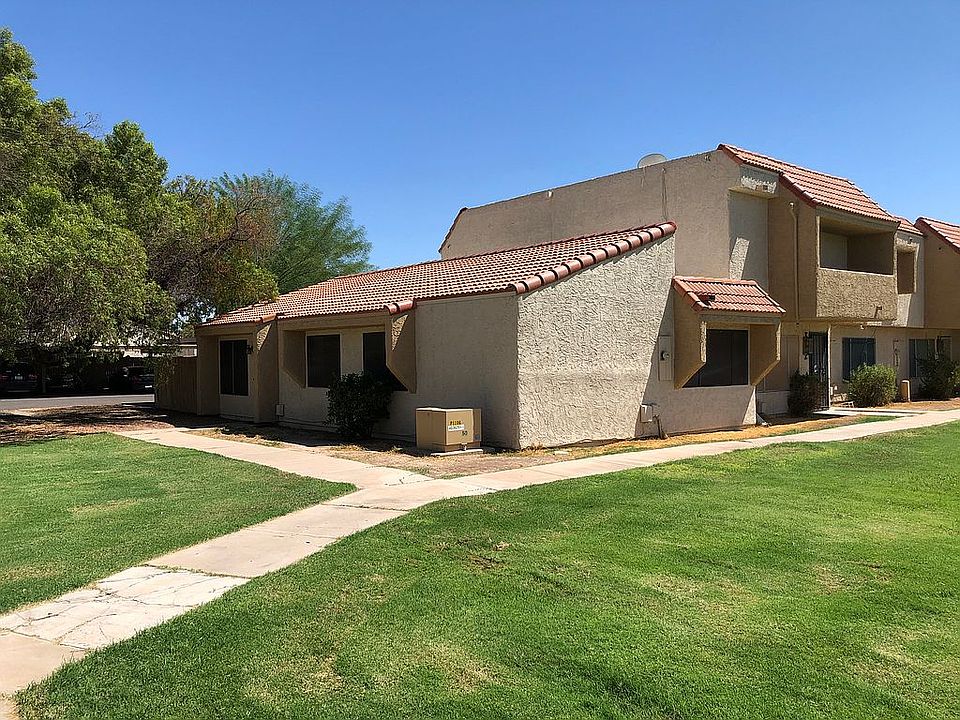 2nd image of 6340 N 47th Ave