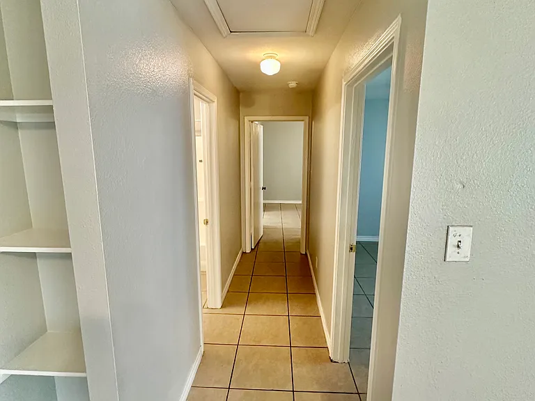 13145 Independence Ave #13147 — Photo 4