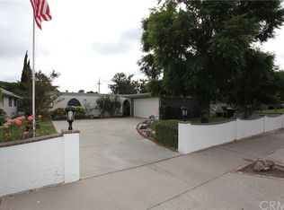 2140 W Minerva Ave, Anaheim, CA 92804