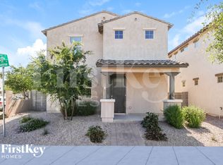 305 N Sunrise, Mesa, AZ 85207