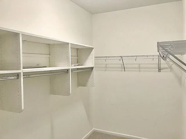 1390 Diplomat Dr — Photo 5