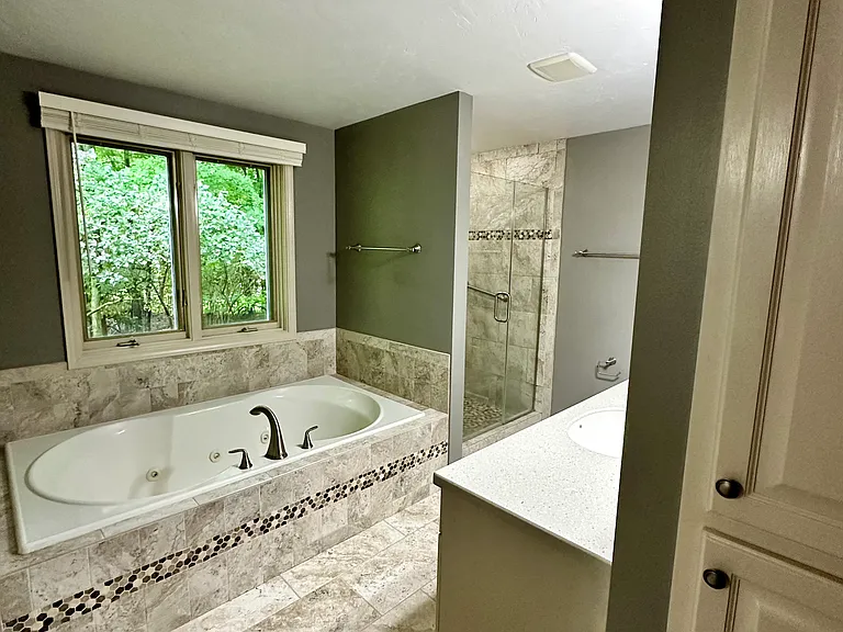 2230 Cathedral Forest Dr — Photo 16
