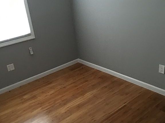 3rd image of 448 Beach 44th St