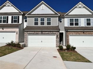 4045 Runnel Hl #60, Gainesville, GA 30506