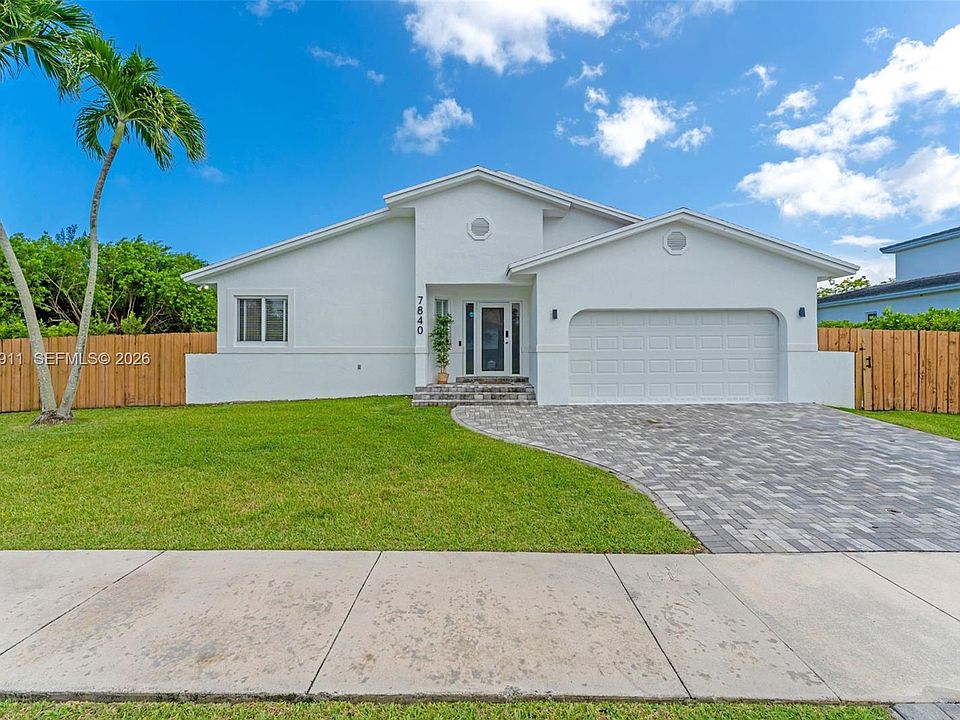 1st image of 7840 SW 197th Ter