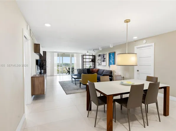 3507 Oaks Way APT 802, Pompano Beach, FL 33069